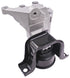 Engine Mounting (RHS) for Nissan Juke - AR1168