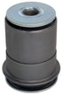Front Lower Control Arm Bush (Rear Outer) for Toyota Land Cruiser - AR1179