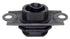 Engine Mounting (LHS) for Nissan Qashqai II, Renault Kadjar & Megane IV - AR1182