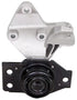 Engine Mounting (RHS) for Nissan Qashqai I & Renault Megane IV - AR1193