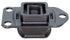 Engine Mounting (LHS) for Nissan X-Trail - AR1208