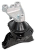 Engine Mounting (RHS) for Honda Civic VIII - AR1215
