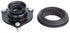 Front Strut Mounting for Honda Civic VIII - AR1221