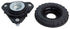 Front Strut Mounting for Honda Civic VIII - AR1222