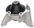 Engine Mounting (RHS) for Honda CR-V III - AR1224