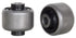 Front Lower Control Arm Bush (Inner) for Land Rover Freelander II & Volvo S60 II - AR1266