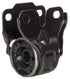 Front Lower Control Arm Bush (Rear Outer, RHS) for Land Rover Freelander II & Volvo S60 II - AR1267R