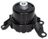 Engine Mounting (RHS) for Honda Jazz IV - AR1278