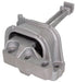 Engine Mounting (RHS) for Volkswagen Golf VII - AR1309