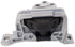 Engine Mounting (RHS) for Ford Focus III - AR1332