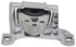 Engine Mounting (RHS) for Ford Focus III, Kuga II & Transit Connect - AR1333