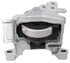 Engine Mounting (RHS) for Mazda 3 - AR1335