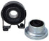 Centre Bearing Volkswagen Touareg (7L) 4X4 2.5TDi R5, 3.0TDi V6, 3.6 FSi V6, 4.2, FSi, V8, 5.0TDi V10, R50 (04-11)