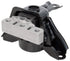 Engine Mounting (RHS) for Kia Picanto III - AR1339