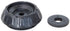 Front Strut Mounting (w/ Brg.) for Kia Picanto III - AR1344
