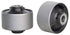 Front Lower Control Arm Bush (Outer) for Hyundai Tucson & Kia Sportage IV - AR1374