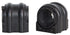 Front Stabiliser Bar Bush for Hyundai Tucson, Kia Sportage IV - AR1375