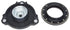 Front Strut Mounting for Hyundai Tucson & Kia Sportage IV - AR1378