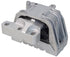 Engine Mounting (RHS) for Volkswagen Beetle, Audi A3 & Volkswagen Eos - AR1399