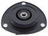 Front Strut Mounting for Hyundai Santa Fe, Kia Sportage II & Hyundai Tucson - AR1404