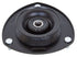 Front Strut Mounting for Hyundai Santa Fe, Kia Sportage II & Hyundai Tucson - AR1405