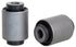 Inner Lower Control Arm Bush for Subaru Forester - AR1410