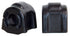 Front Stabiliser Bar Bush for Subaru Forester - AR1411