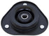 Front Strut Mounting for Daihatsu Terios - AR1458
