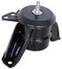 Engine Mounting RHS for Hyundai Tucson (TL) - AR1460
