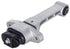 Engine Mounting Rear for Hyundai Tucson (TL) - AR1462