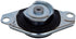 Engine Mounting Front for Fiat Palio II - AR1469