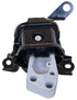 Engine Mounting RHS for Toyota Allex & Corolla - AR1473