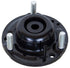 Front Strut Mounting for Ford Ranger T6 - AR1475
