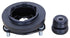Front Strut Mounting for Ford Ranger & Mazda BT-50 - AR1476