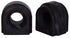 Front Stabiliser Bar Bush for BMW X3 - AR1496