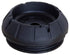 Front Strut Mounting for Suzuki Dzire, Ertiga & Toyota Rumion - AR1507