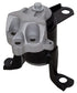 Front Right Engine Mounting for Ford Ecosport - AR1510