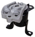 Front Right Engine Mounting for Ford Fiesta, B-MAX & Tourneo Courier - AR1511