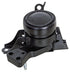 Engine Mounting RHS for Toyota Yaris 1.3 & 1.5 - AR1537