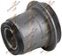 Front Upper Control Arm Bush (Inner) for Toyota Stallion - AR6062