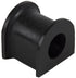Front Stabiliser Bar Bush for Kia Sorento 4X2, 4X4 - AR8094