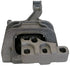 Front Stabiliser Bar Bush (Single) for BMW Mini Cooper - AR8199