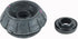 Front Strut Mounting for Toyota Aygo, Peugeot 107 & Citroen C1 - AR8500