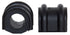 Front Stabiliser Bar Bush for Hyundai Tucson 4X2, 4X4 - AR8672