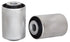 Front Lower Control Arm Bush (Inner) for Mercedes-Benz ML-Class ML320 CDi - AR8694