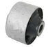 Front Lower Control Arm Bush (Inner) for Hyundai Sonata - AR8704