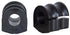 Front Stabiliser Bar Bush (Single) for Nissan NV350 - AR8939