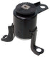 Front Engine Mounting for Ford Ecosport & Ford Fiesta III - AR9037