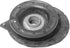 Engine Mount (Front) for Fiat 500 & Fiat Panda - AR9070