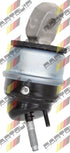 Engine Mounting (Manual) LEFT for Ford Ranger T6 & Mazda BT-50 - AR9089